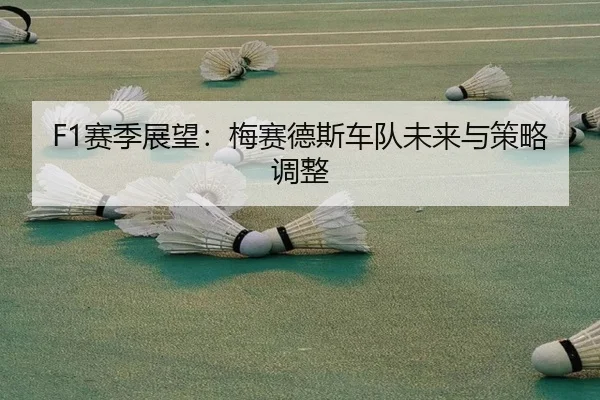 img_1792474606536_75_1_244.jpg